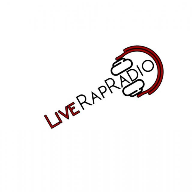 LiveRapRadio's picture