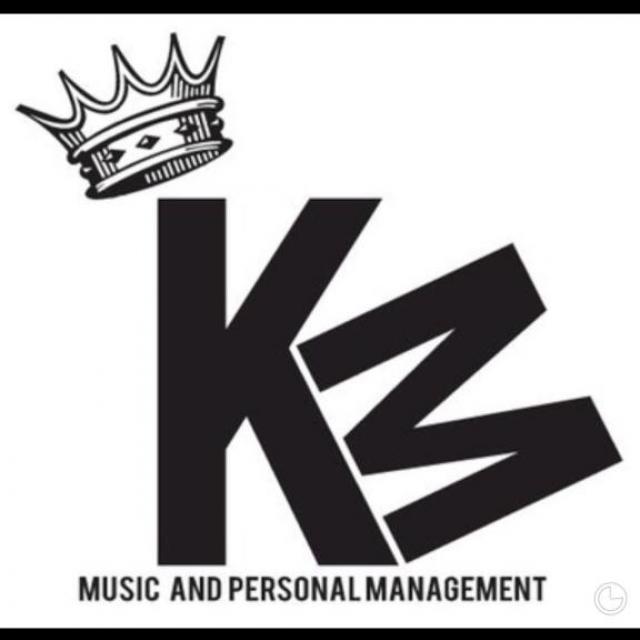 King Me Management's picture