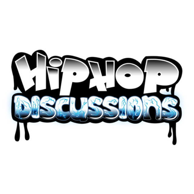 HipHop Discussions's picture