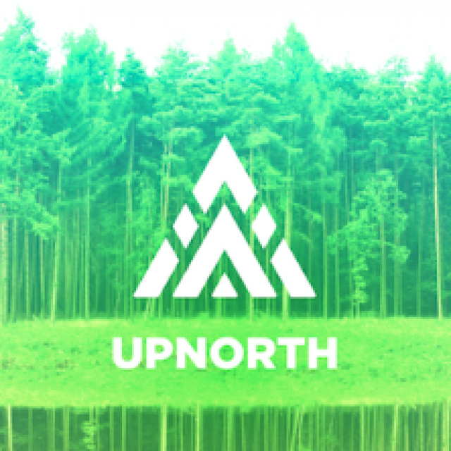 UPNORTH's picture