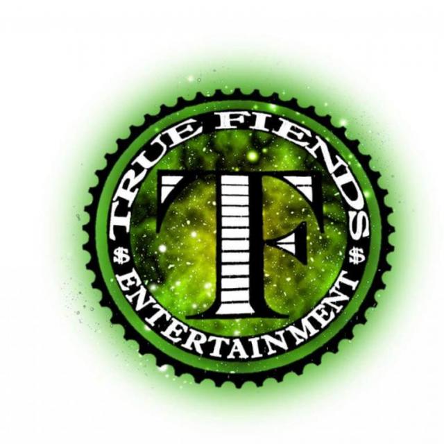 True Fiends Entertainment's picture