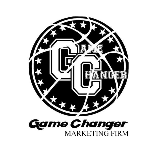 gamechanger's picture