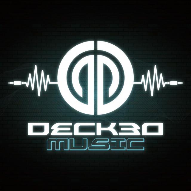 Decked Music's picture