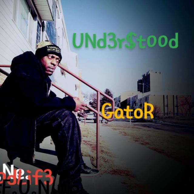 #Funup Gator's picture