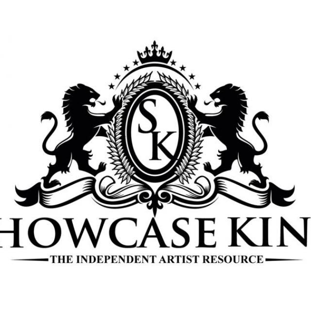 Showcase King's picture