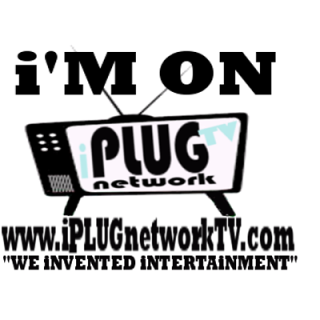 iPLUGnetworkTV's picture