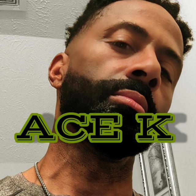 ACE K's picture