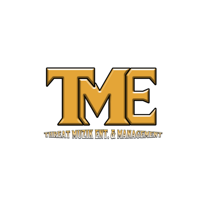 Threat Muzik Ent.'s picture