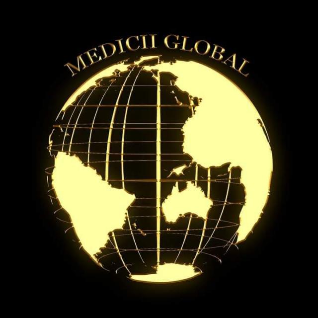 Medicii Global's picture