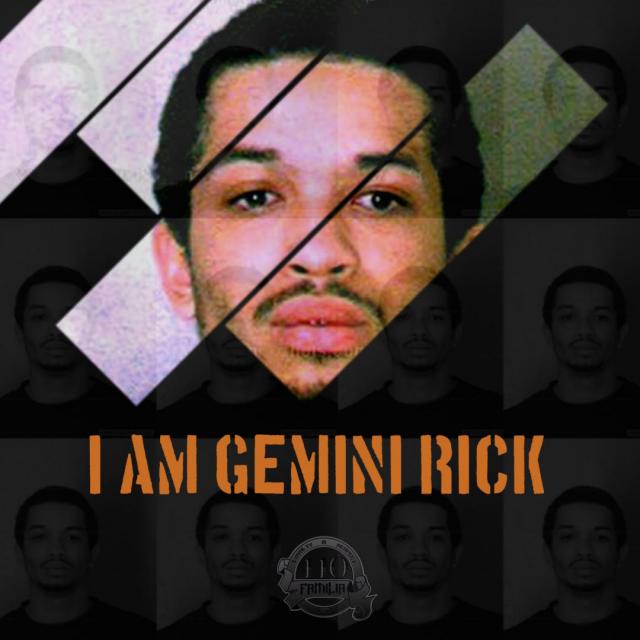 Gemini Rick's picture