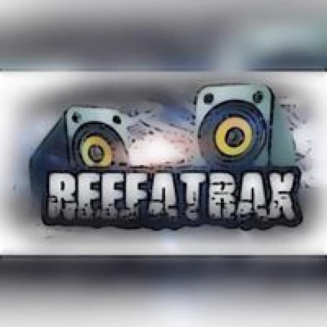 Reefatrax's picture