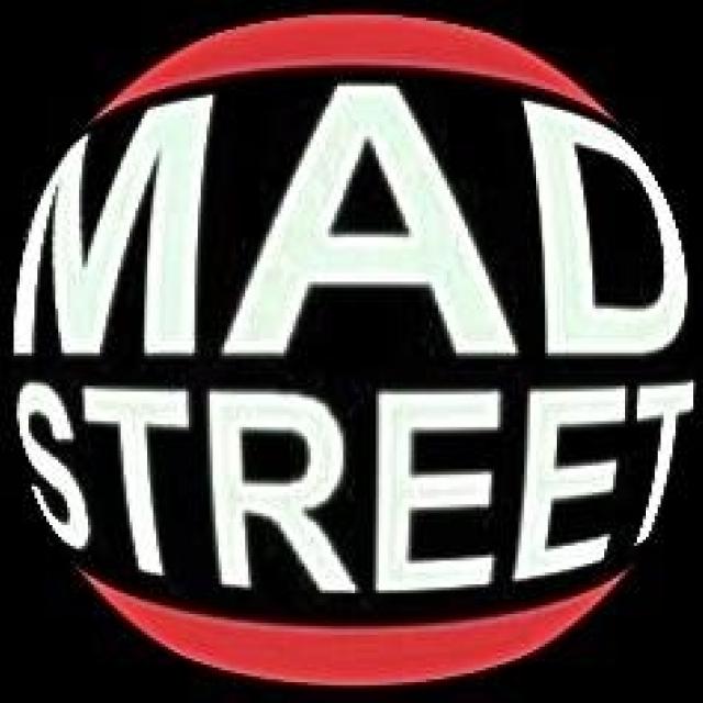 madstreetmedia's picture