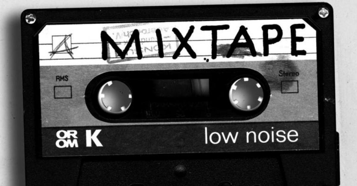 Mixtapes