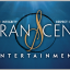 TranScend Entertainment's picture